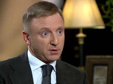 В России могут сократить продолжительность школьных летних каникул